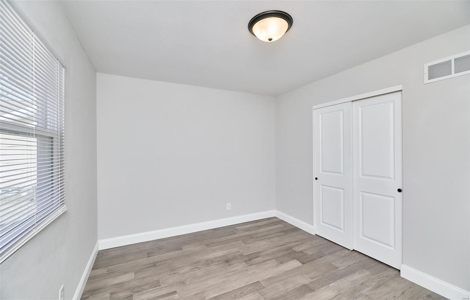 Glenwood Hills 2 - Residential