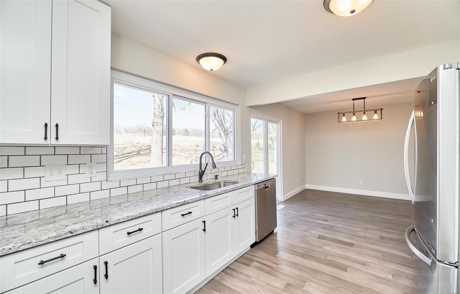 Glenwood Hills 2 - Residential