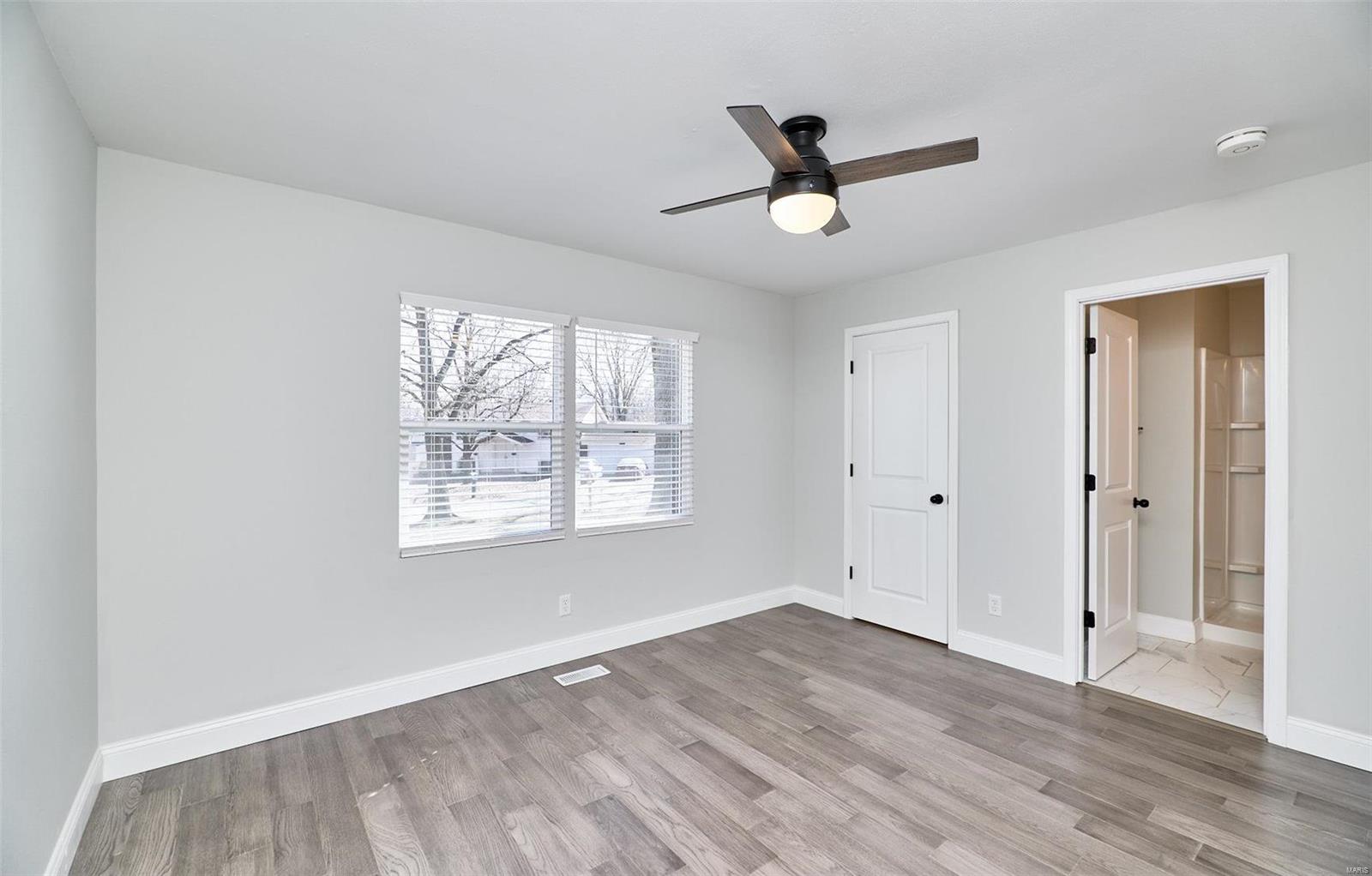 Glenwood Hills 2 - Residential