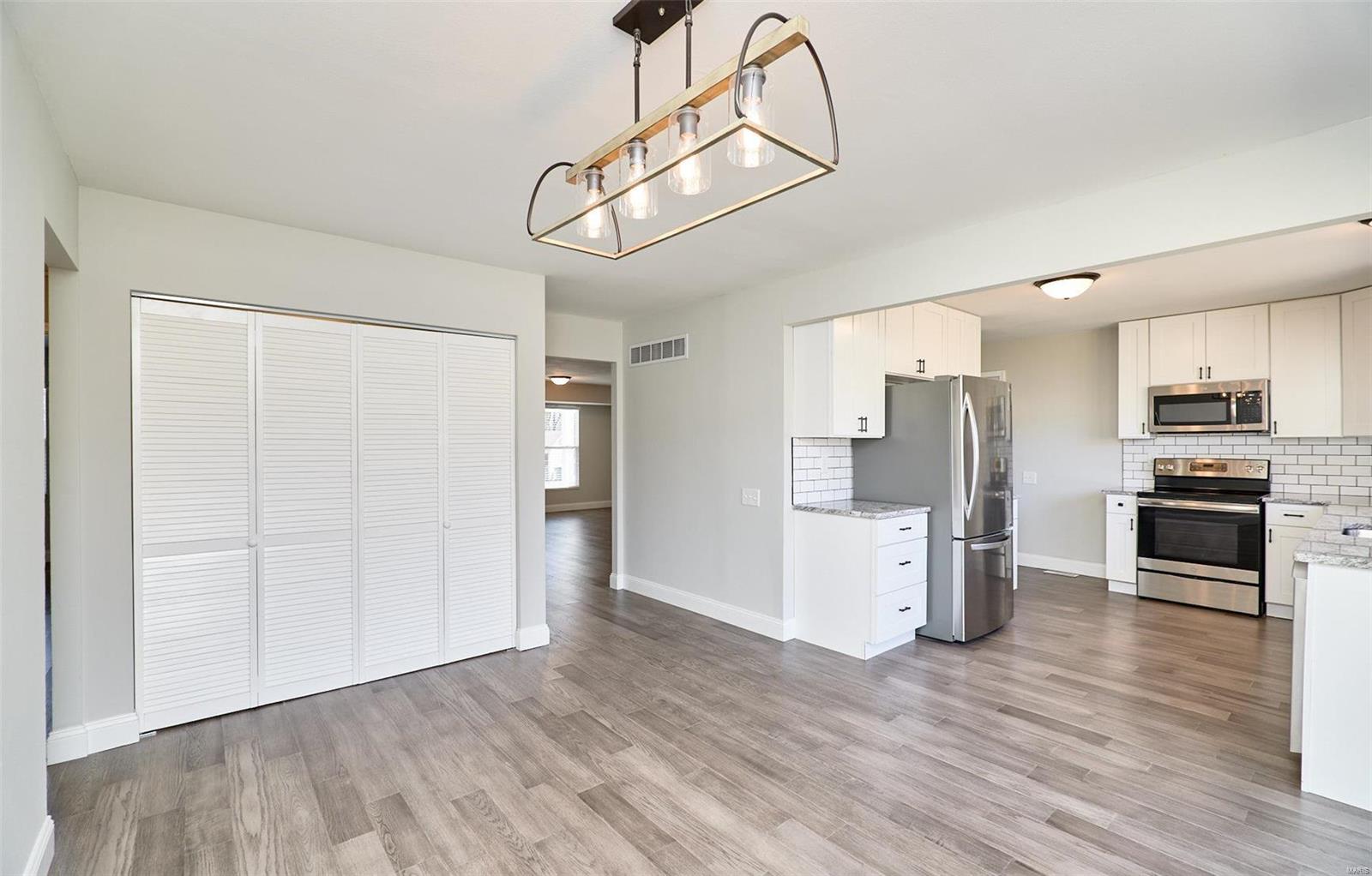 Glenwood Hills 2 - Residential