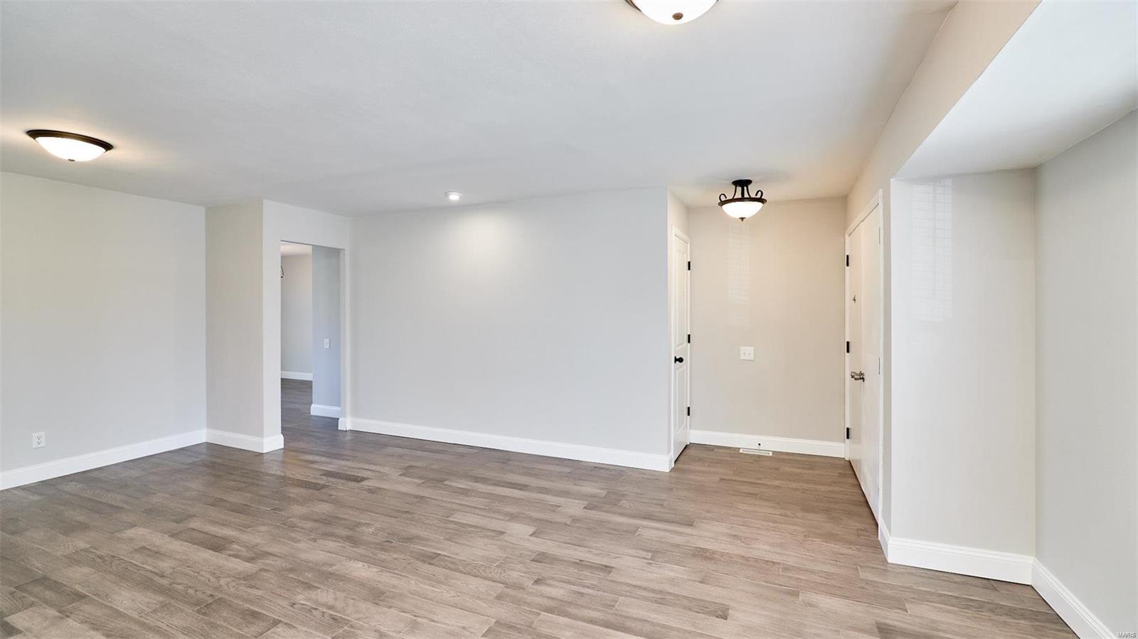 Glenwood Hills 2 - Residential