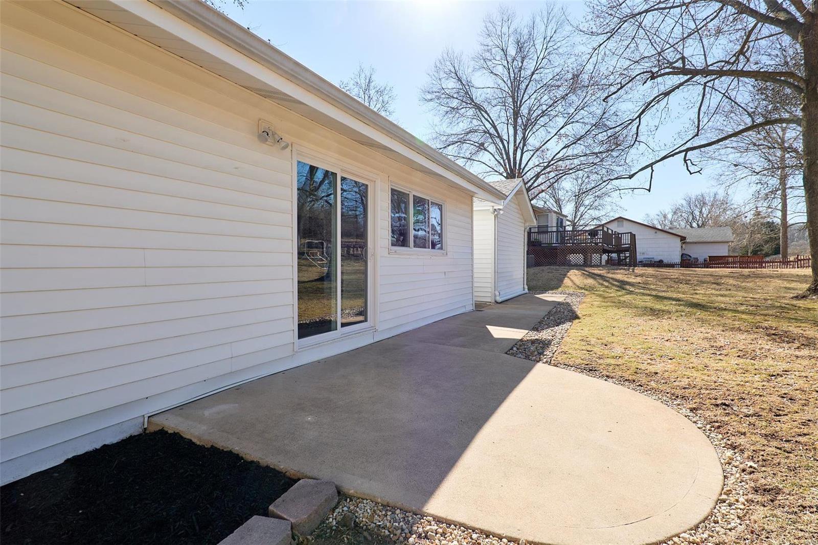 Glenwood Hills 2 - Residential