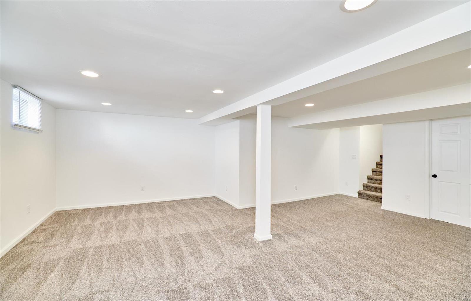 Glenwood Hills 2 - Residential