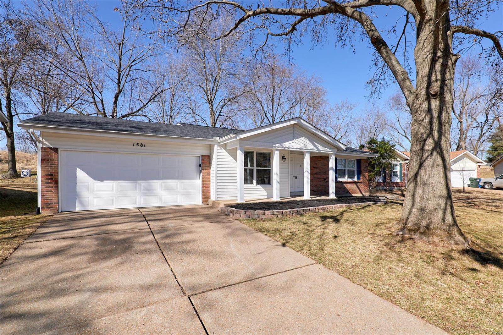 Glenwood Hills 2 - Residential