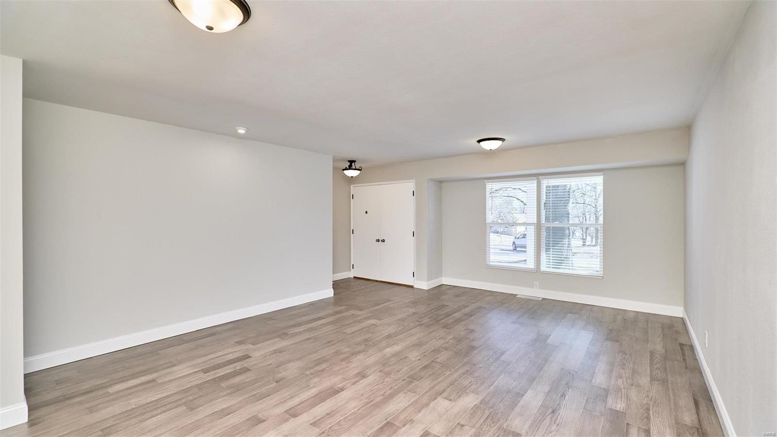 Glenwood Hills 2 - Residential