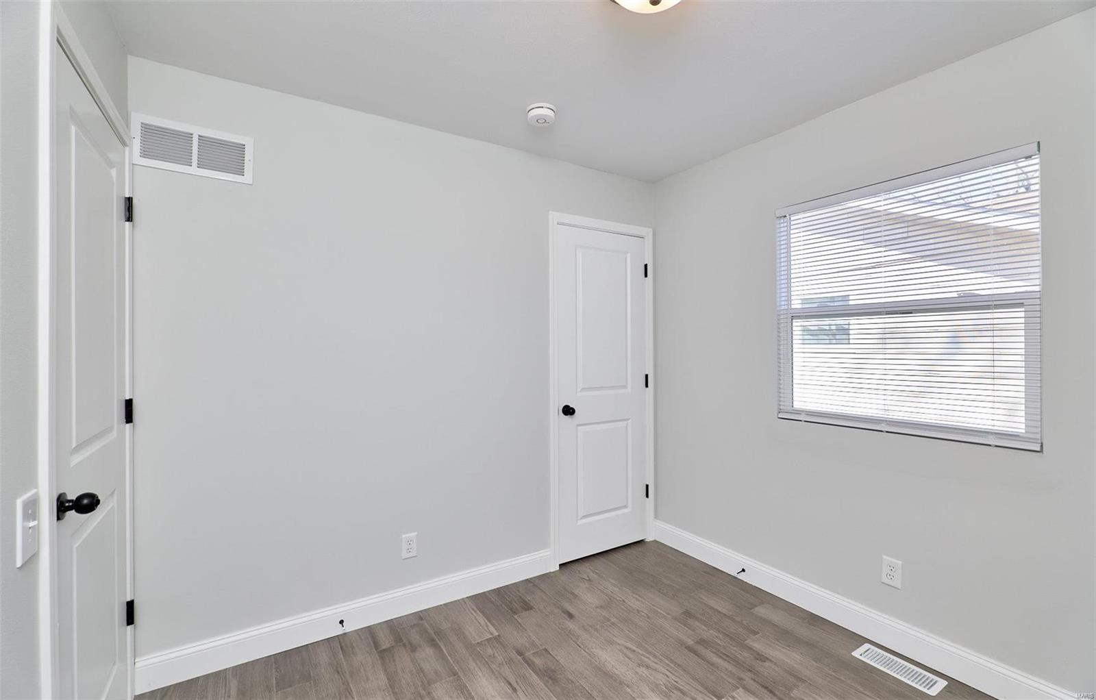 Glenwood Hills 2 - Residential