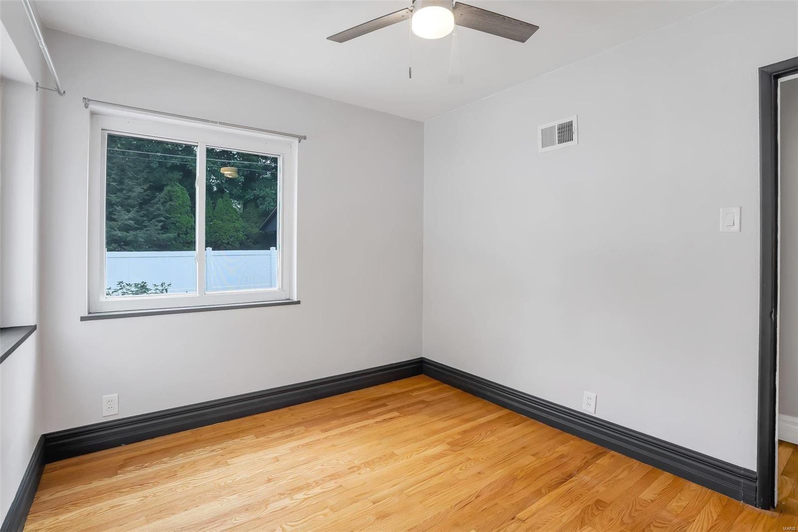 Yorkshire Hills 2 - Residential