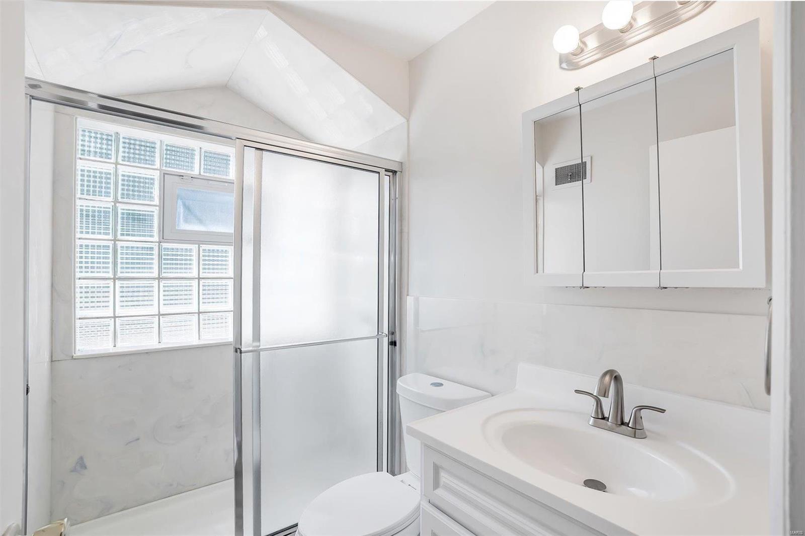 Yorkshire Hills 2 - Residential