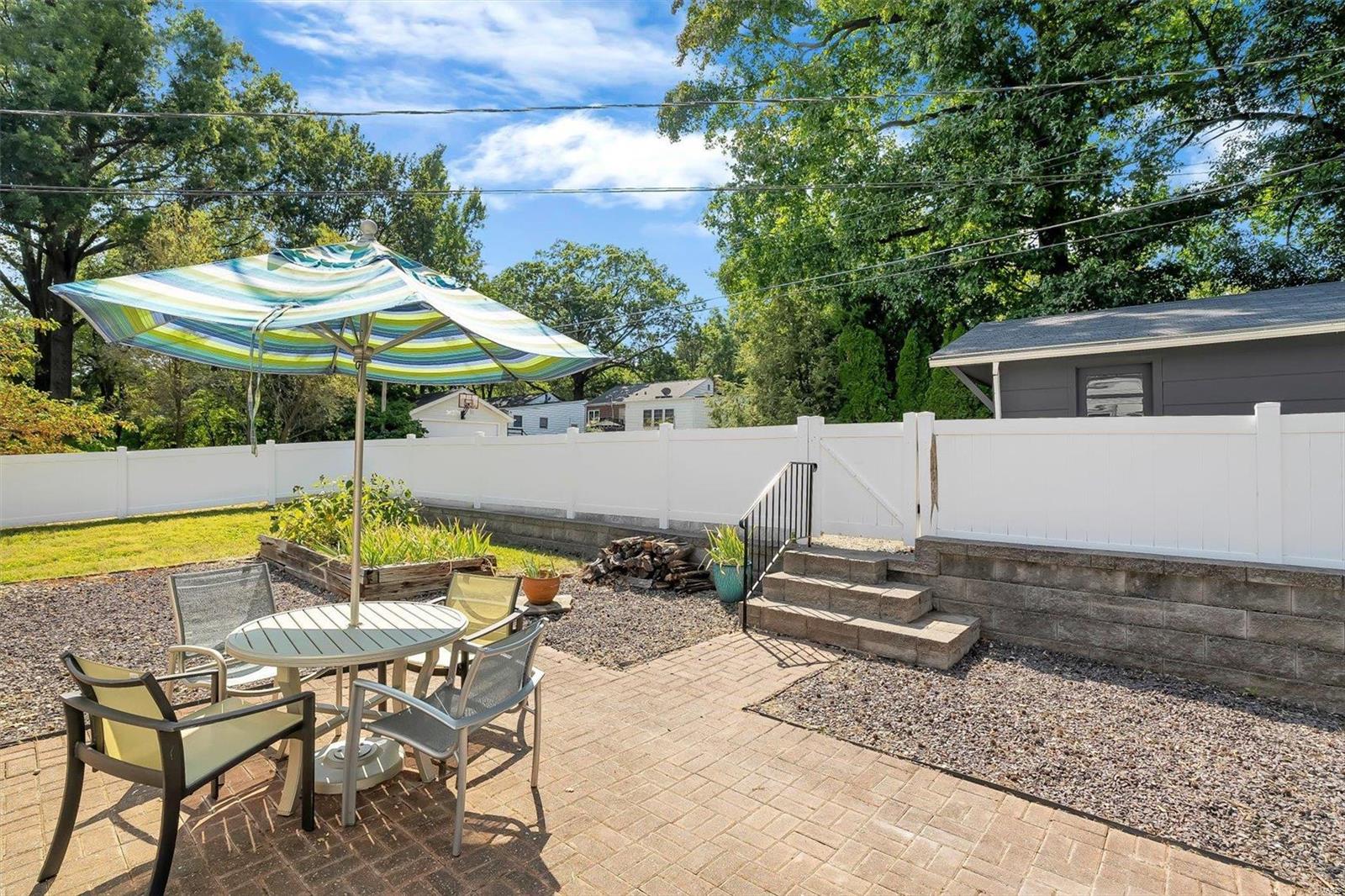 Yorkshire Hills 2 - Residential