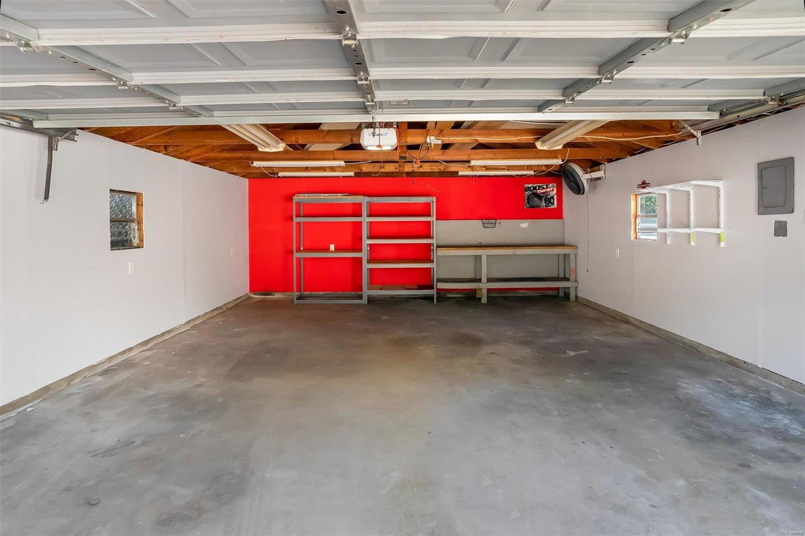 Yorkshire Hills 2 - Residential