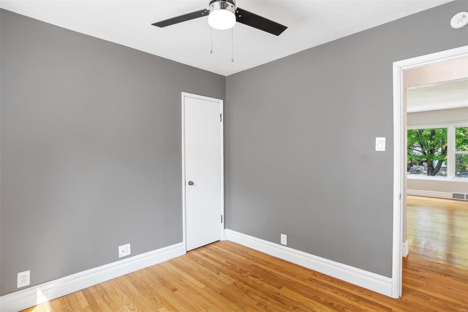 Yorkshire Hills 2 - Residential