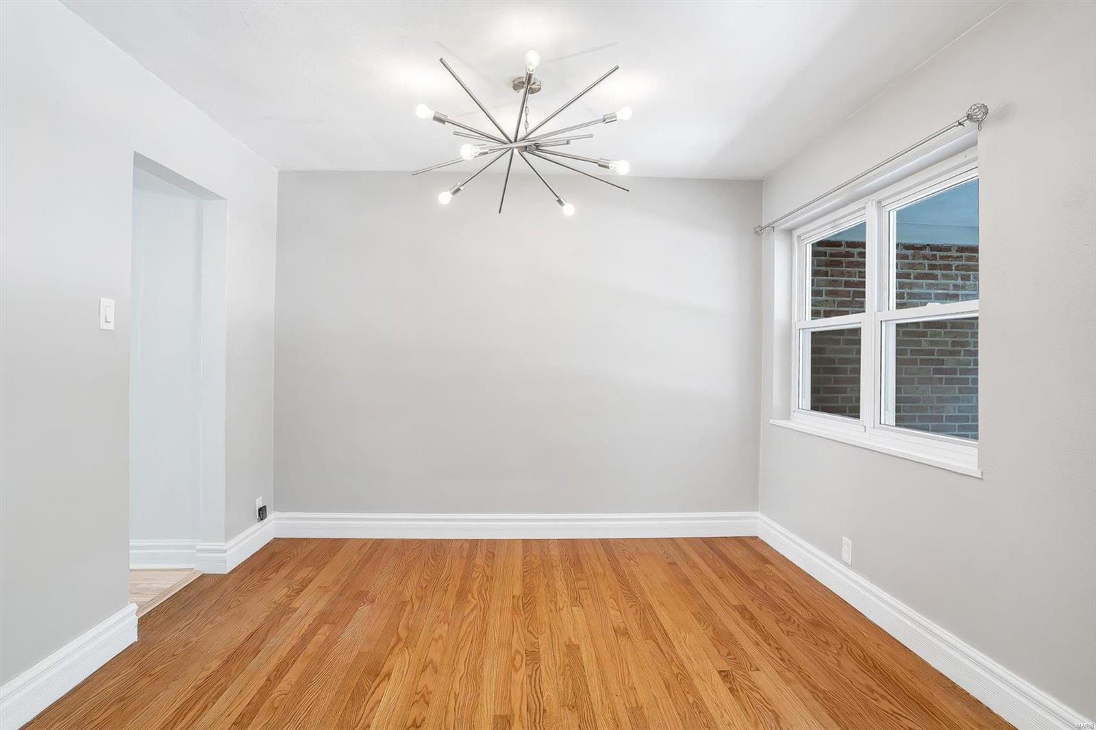 Yorkshire Hills 2 - Residential