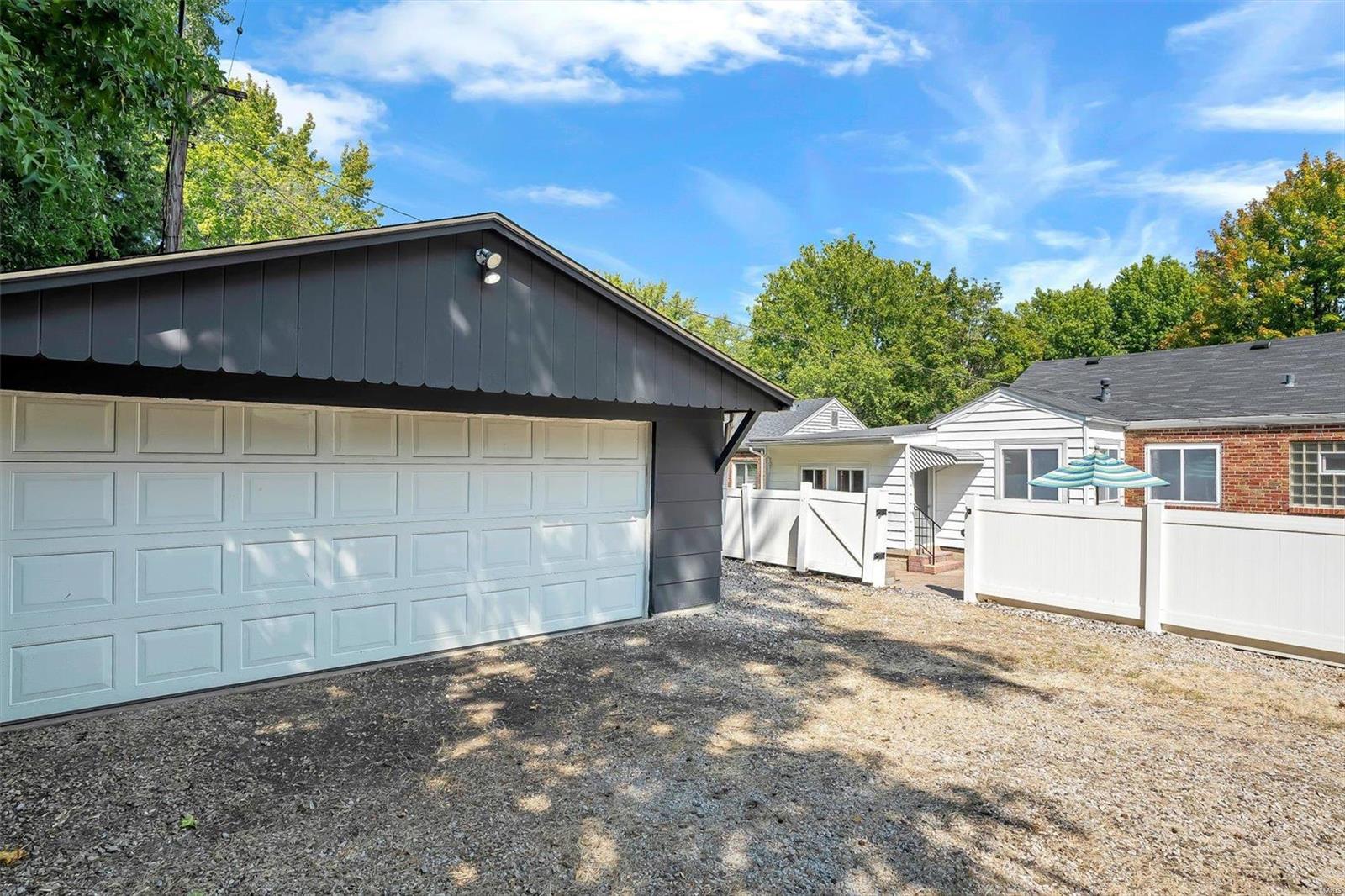 Yorkshire Hills 2 - Residential