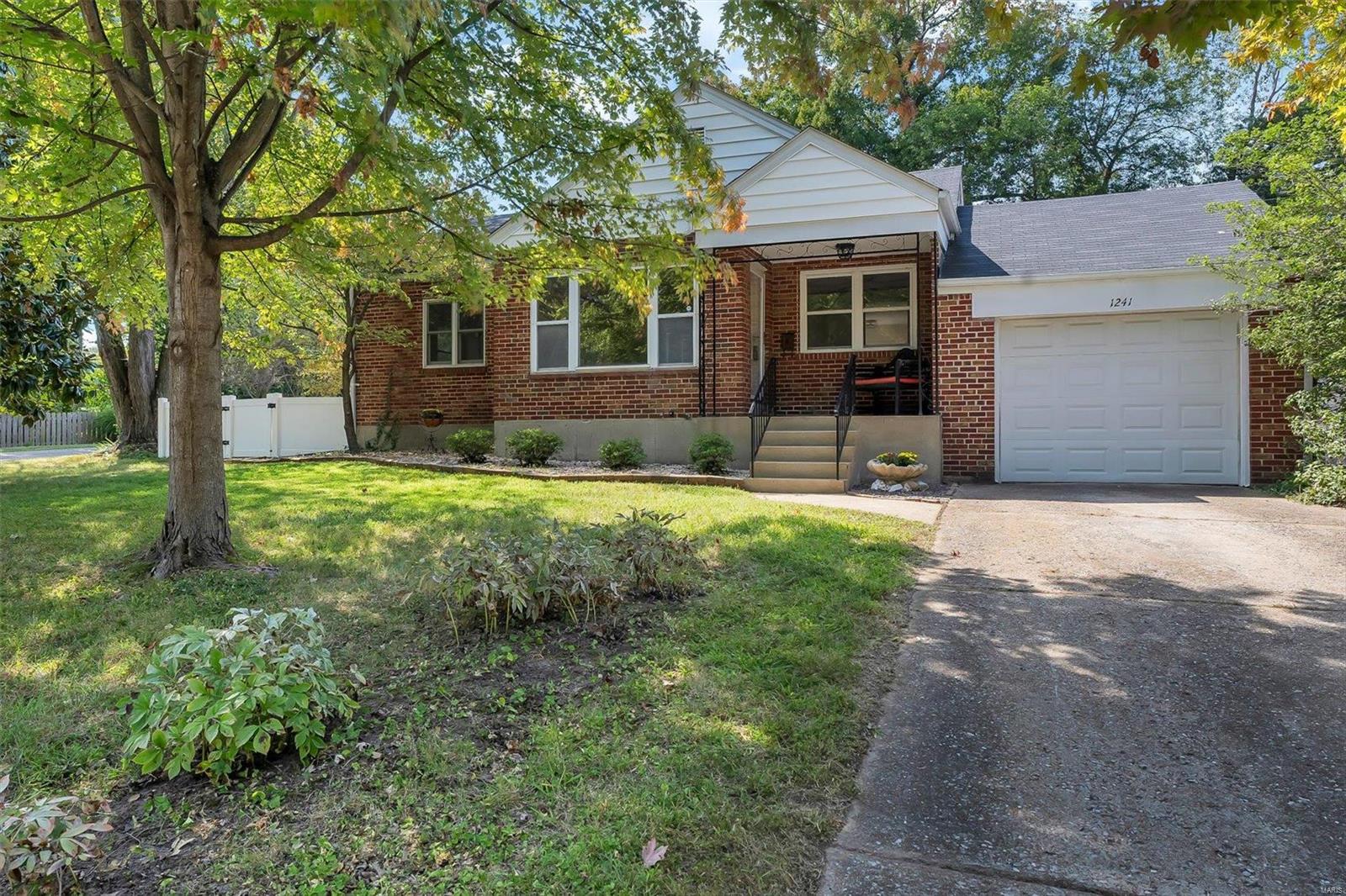 Yorkshire Hills 2 - Residential