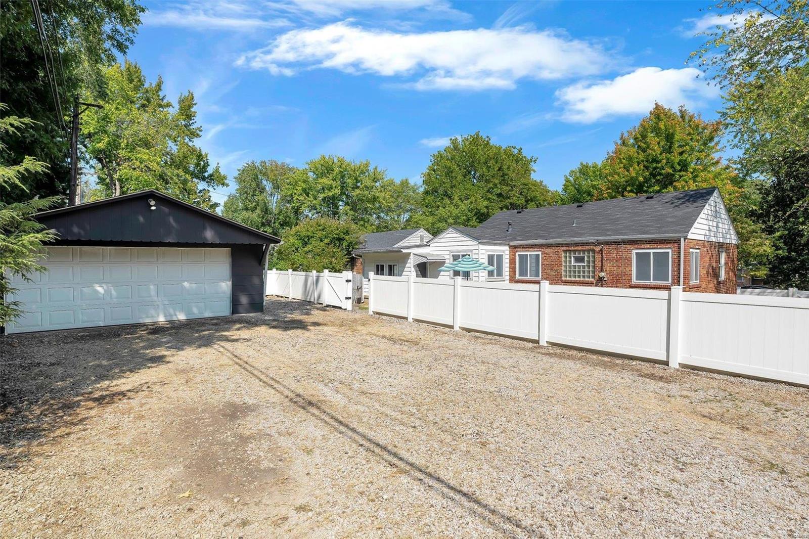 Yorkshire Hills 2 - Residential