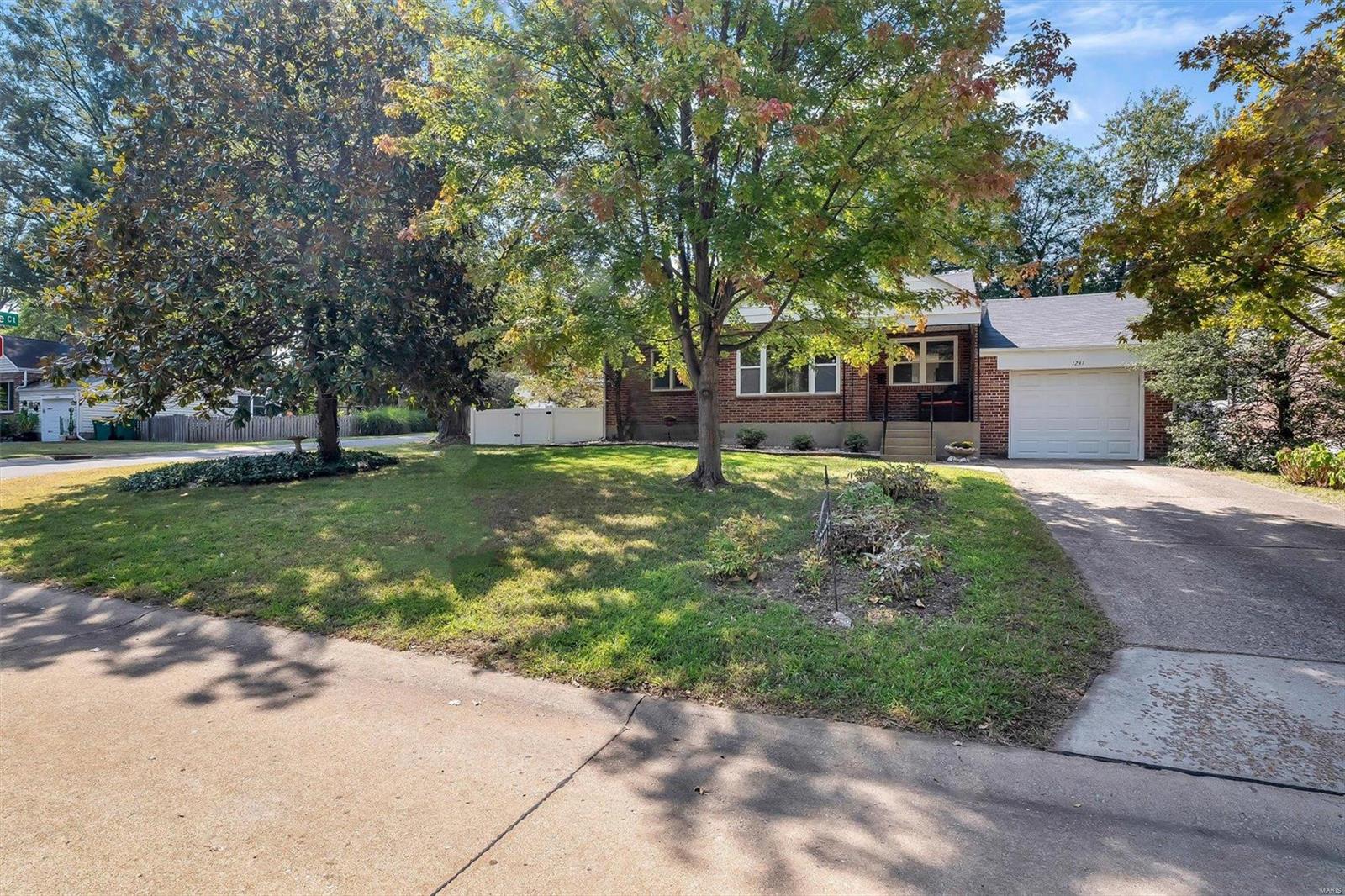 Yorkshire Hills 2 - Residential