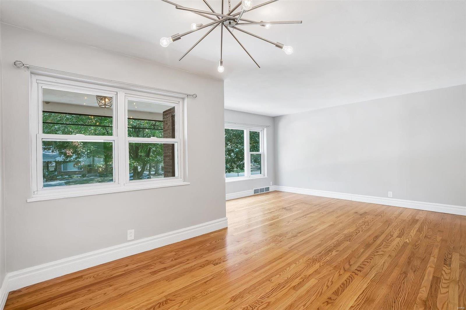 Yorkshire Hills 2 - Residential