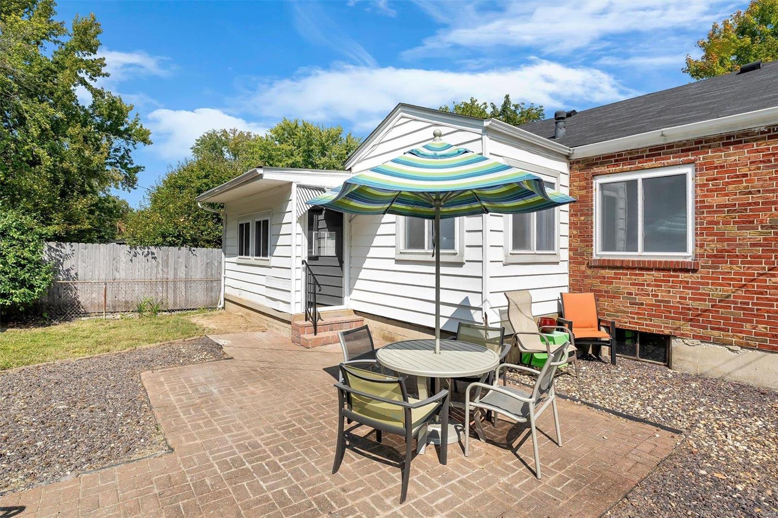 Yorkshire Hills 2 - Residential