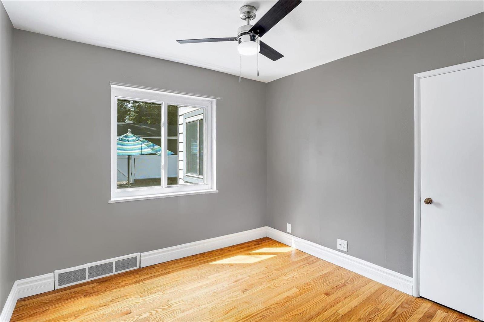 Yorkshire Hills 2 - Residential