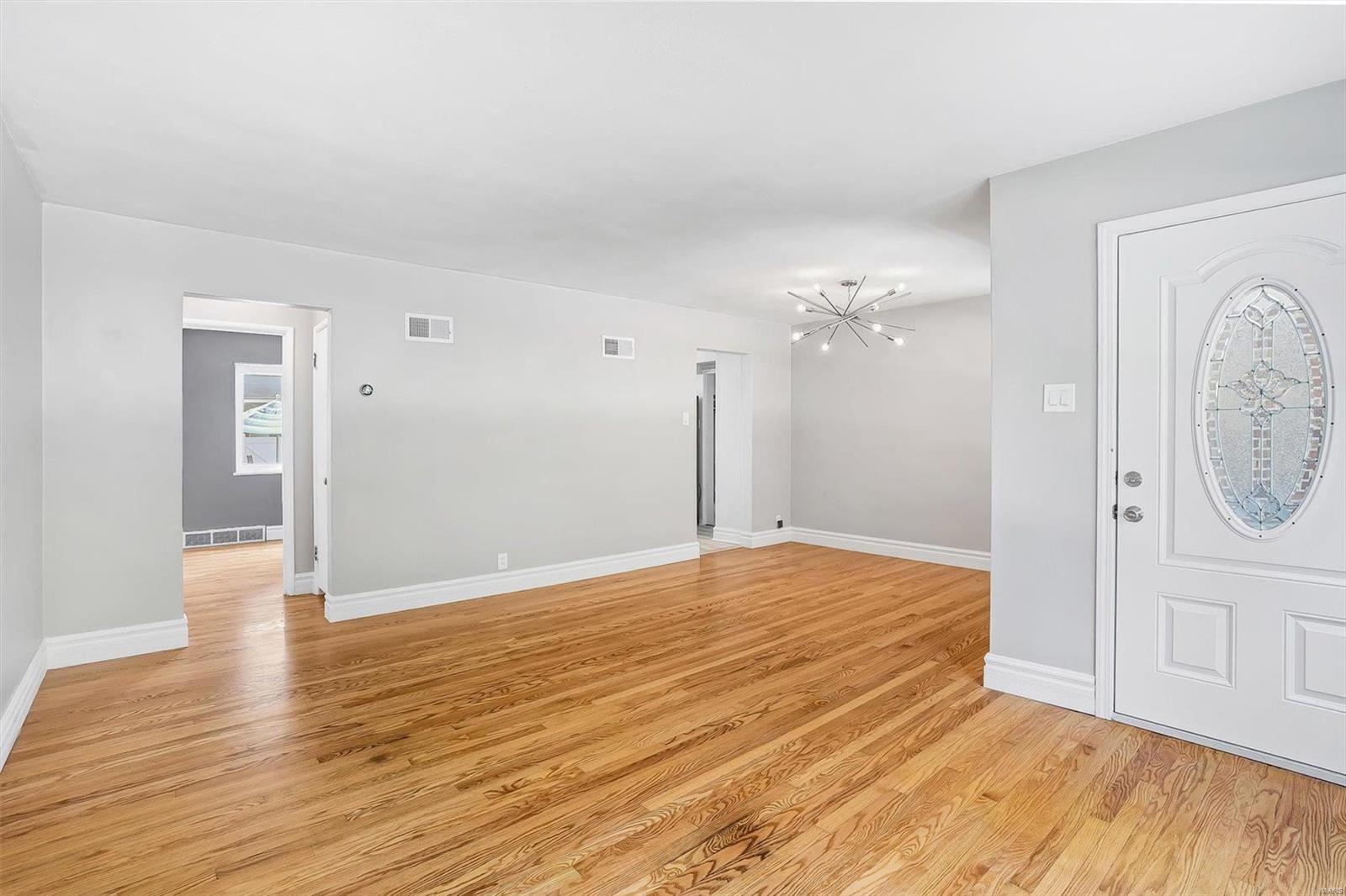 Yorkshire Hills 2 - Residential