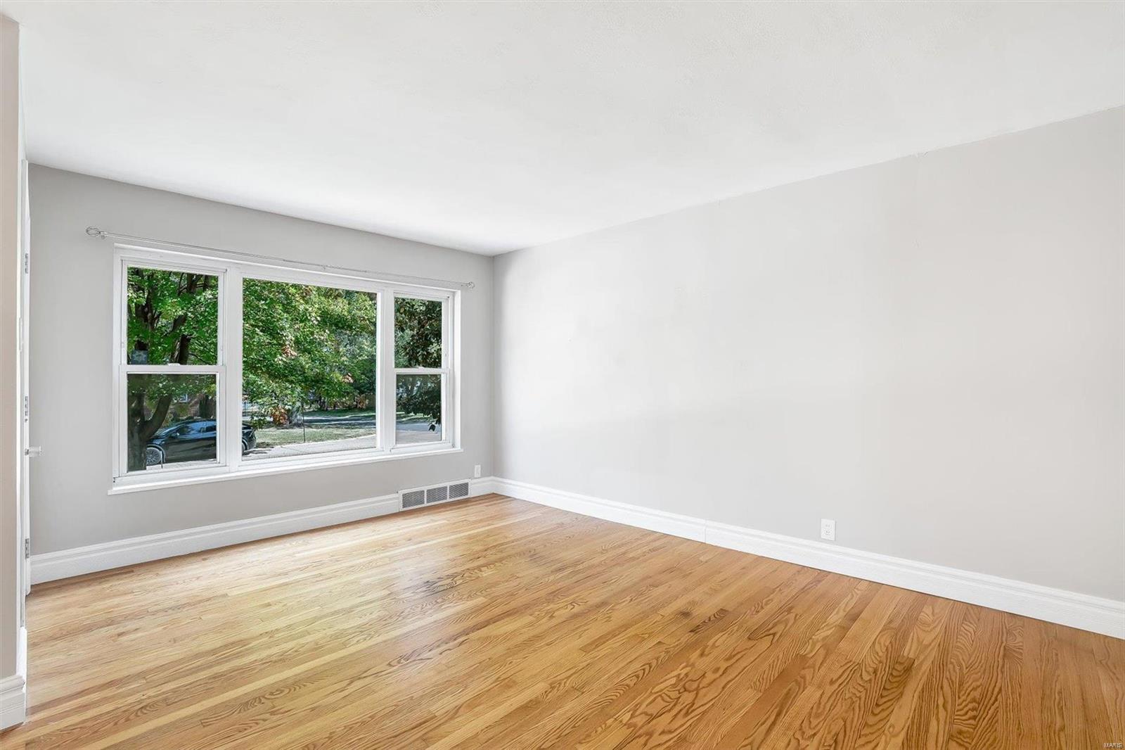 Yorkshire Hills 2 - Residential