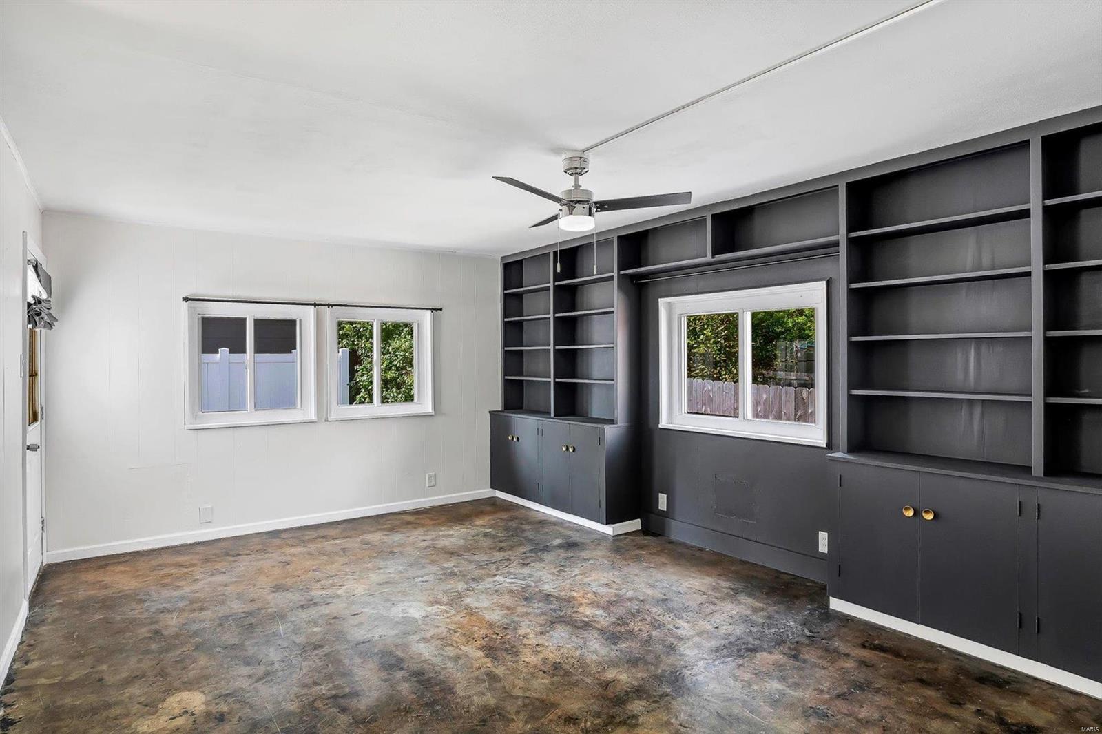 Yorkshire Hills 2 - Residential