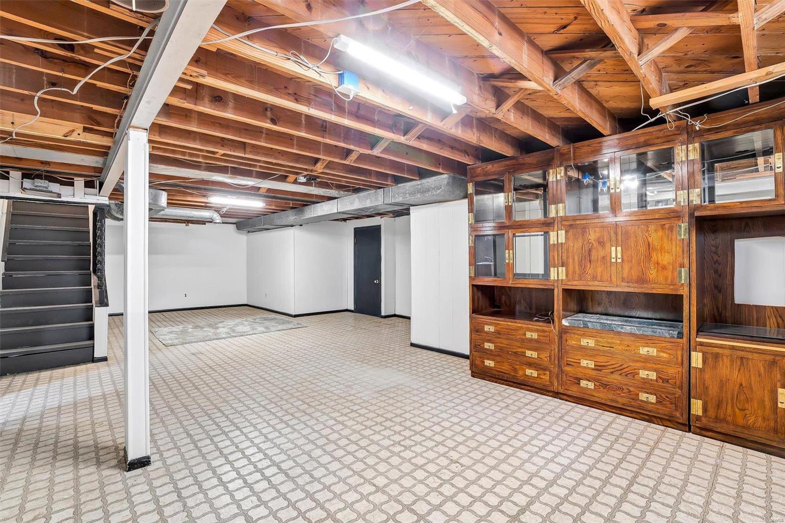 Yorkshire Hills 2 - Residential