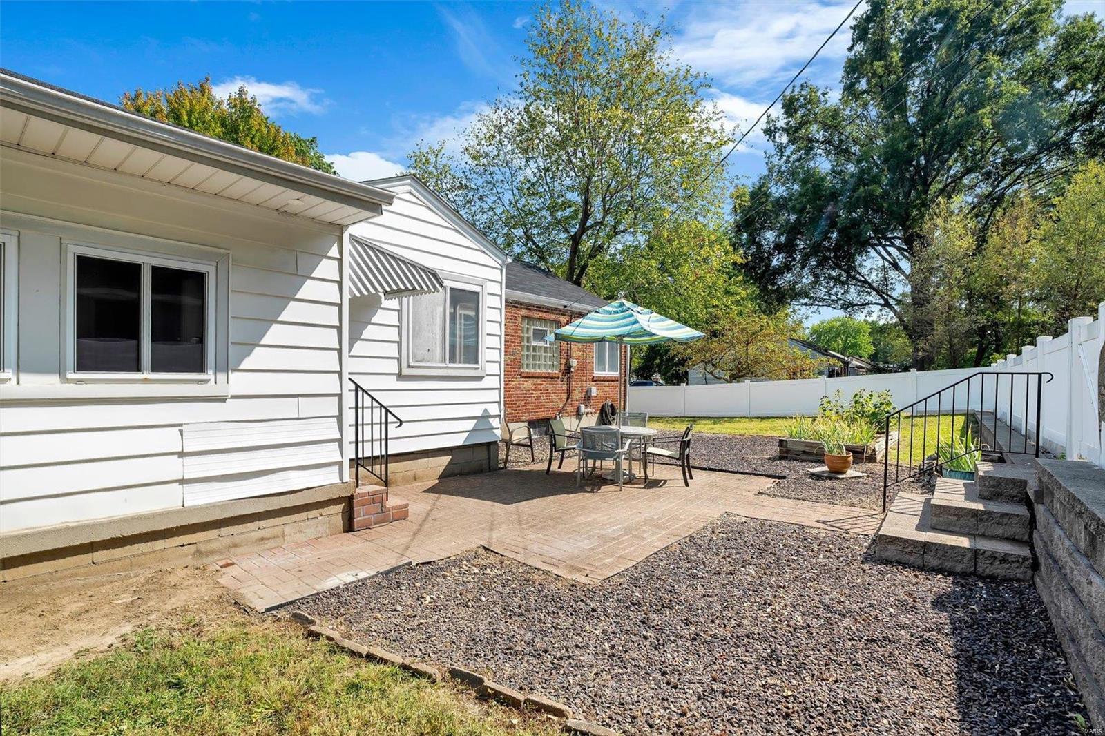 Yorkshire Hills 2 - Residential