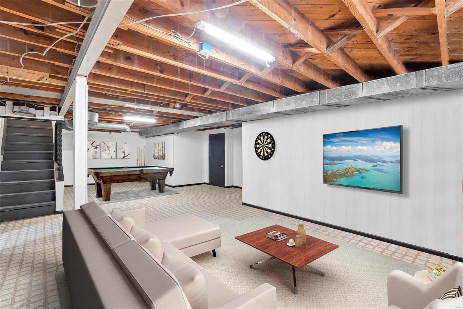 Yorkshire Hills 2 - Residential