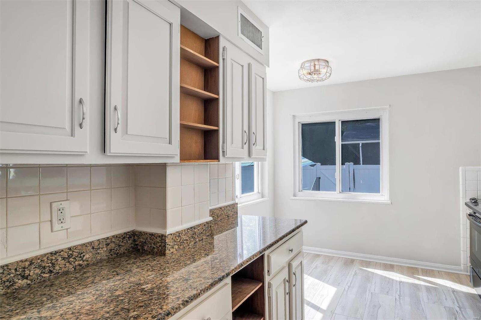 Yorkshire Hills 2 - Residential