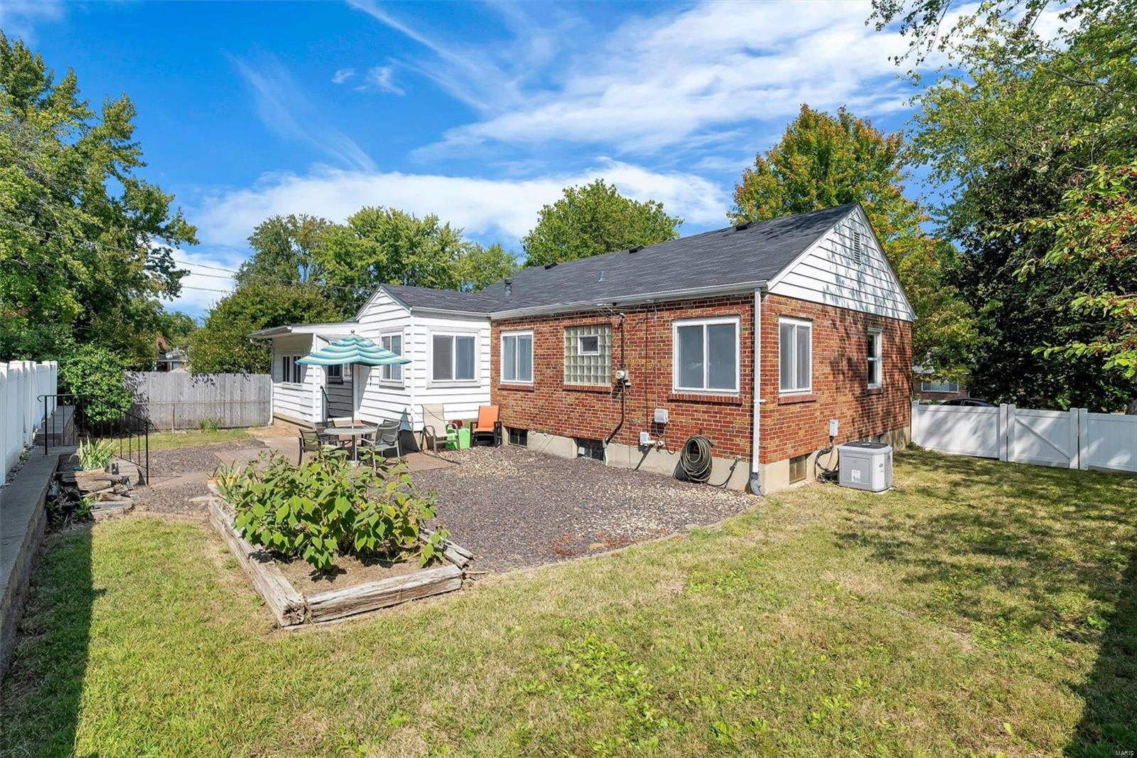 Yorkshire Hills 2 - Residential