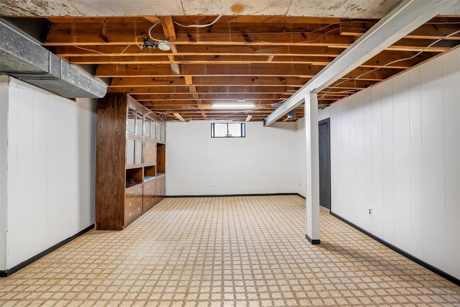 Yorkshire Hills 2 - Residential