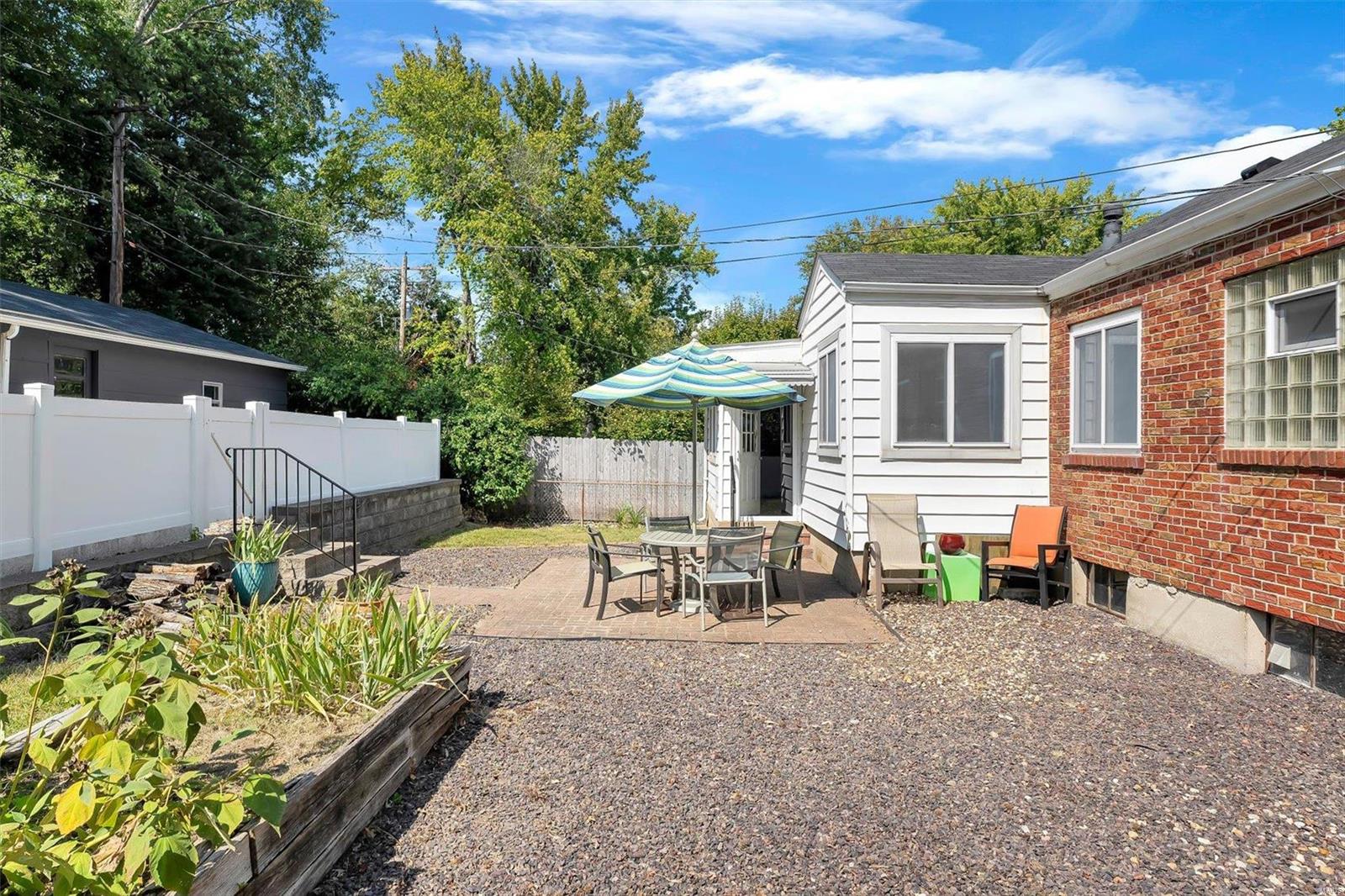 Yorkshire Hills 2 - Residential