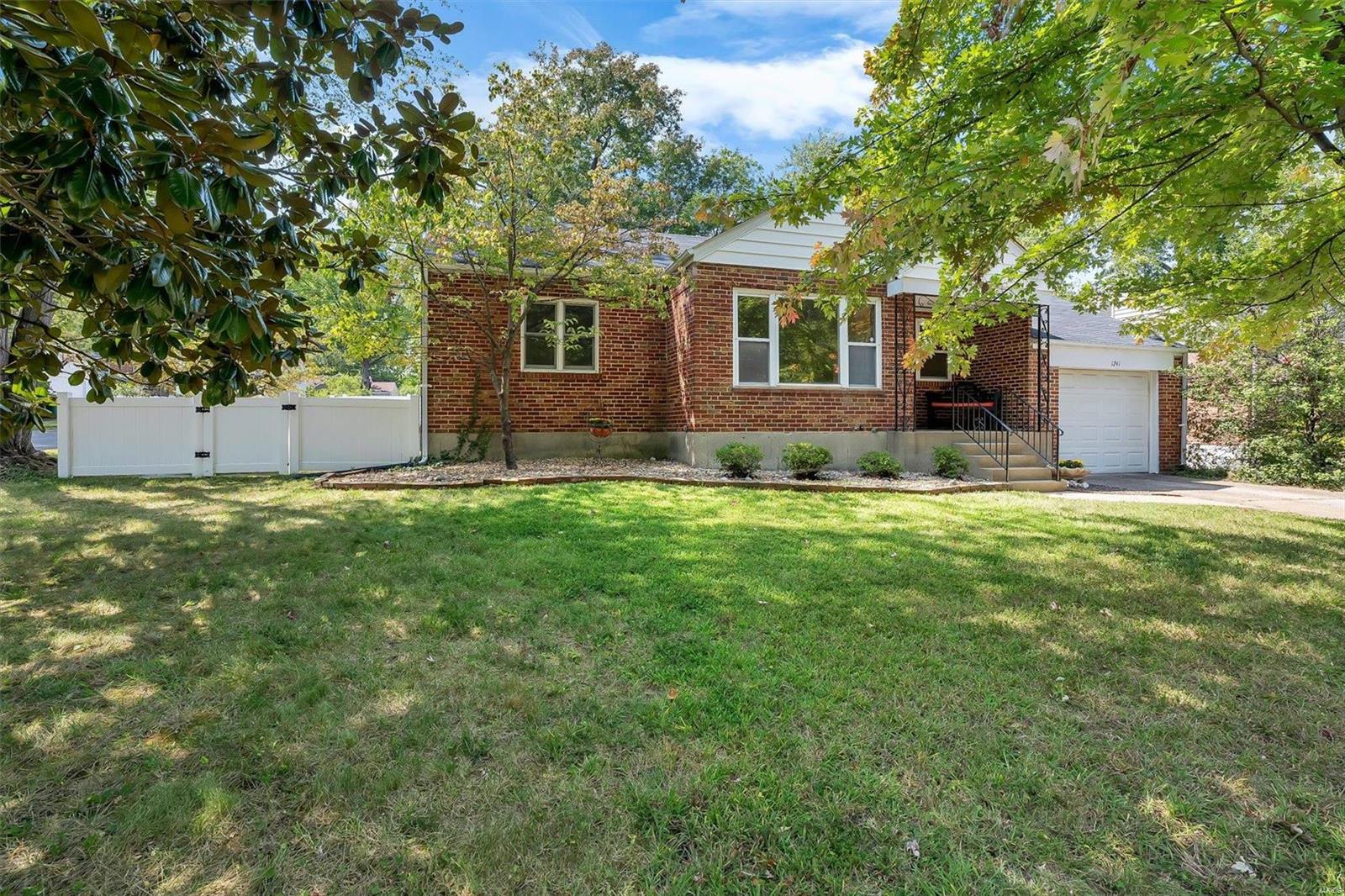 Yorkshire Hills 2 - Residential