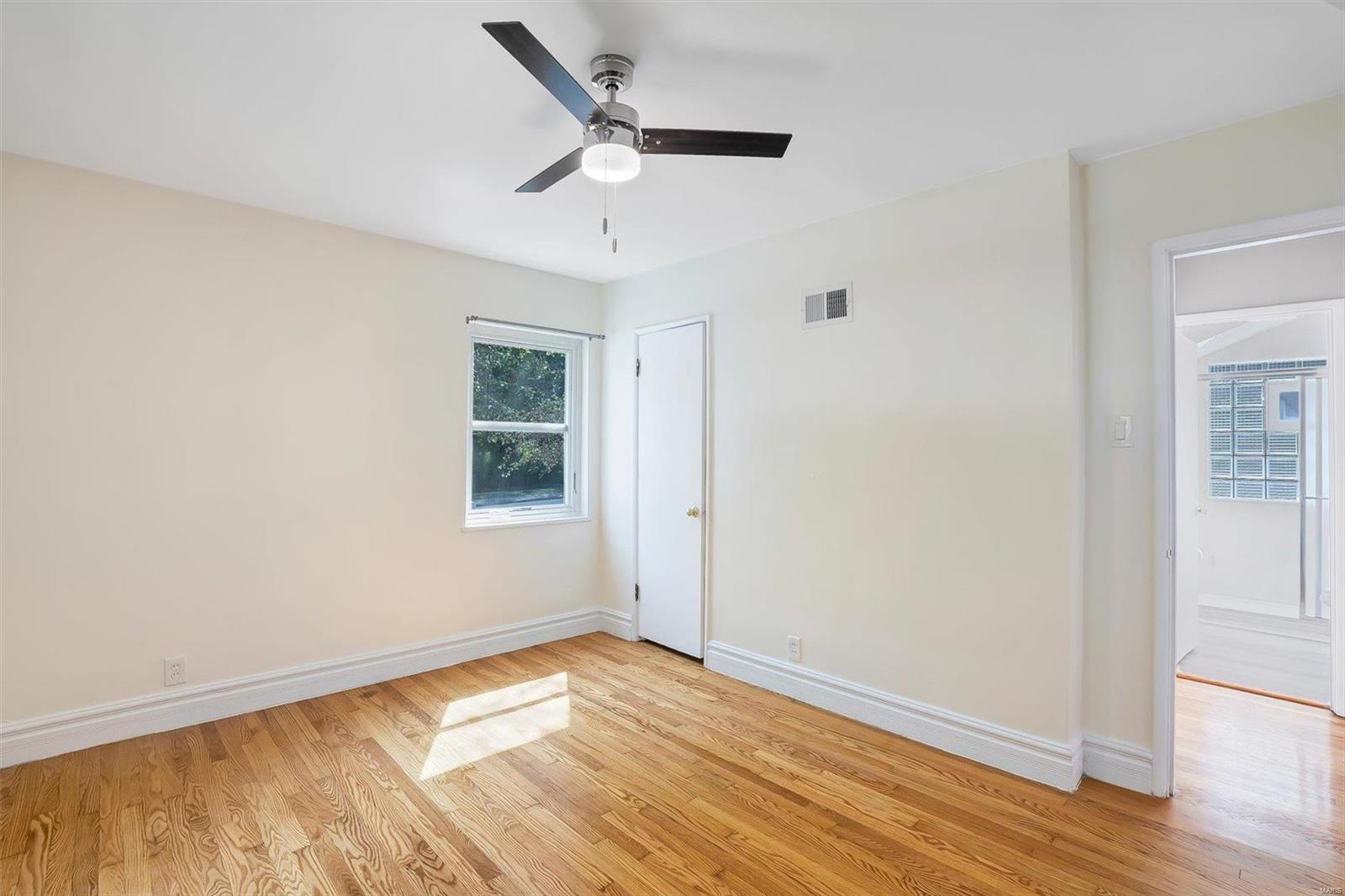 Yorkshire Hills 2 - Residential