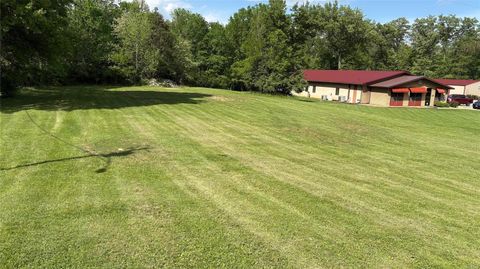 1019 E Main Street Sparta IL 62286