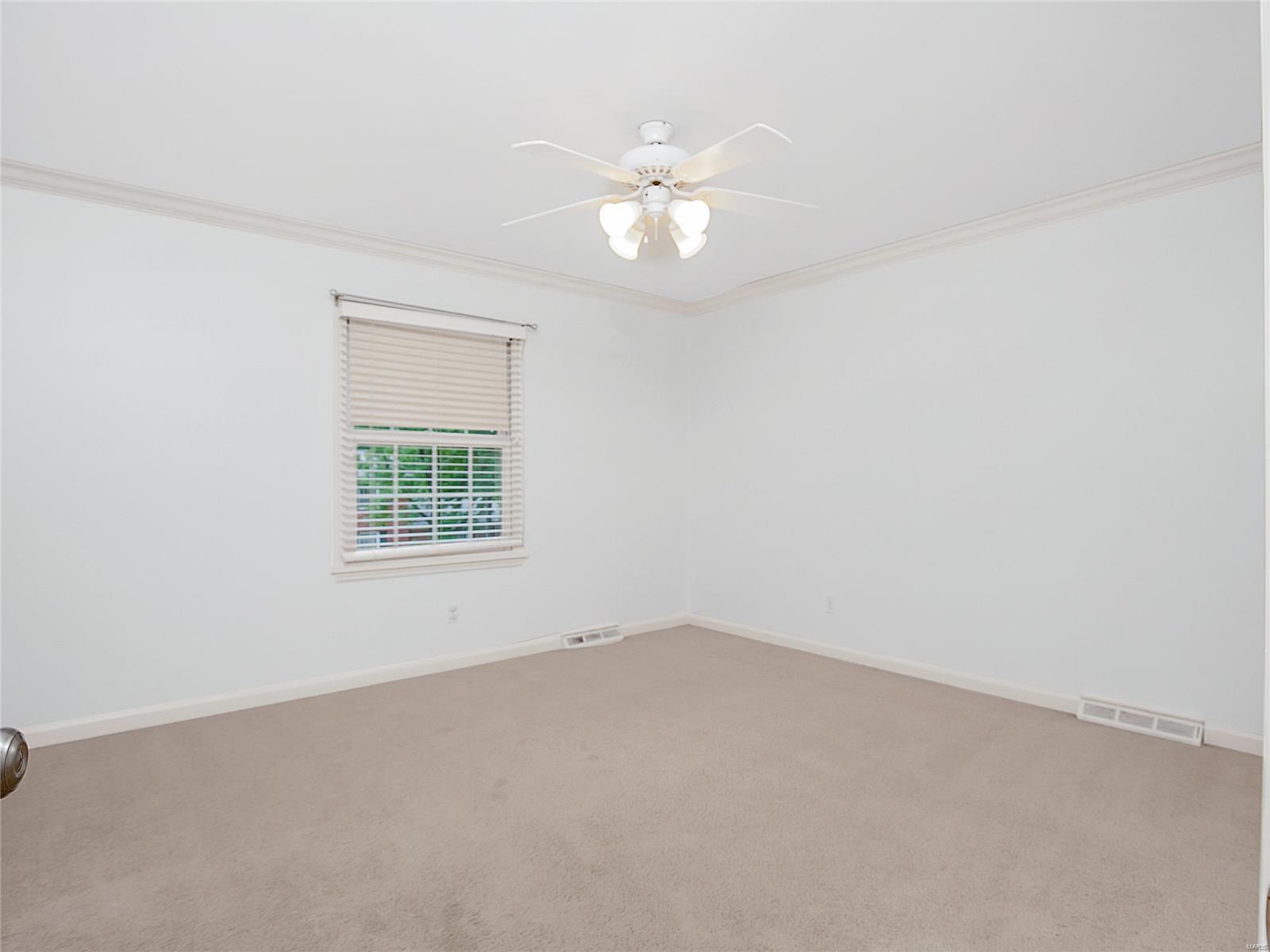 Dougherty Lake 1 - Residential