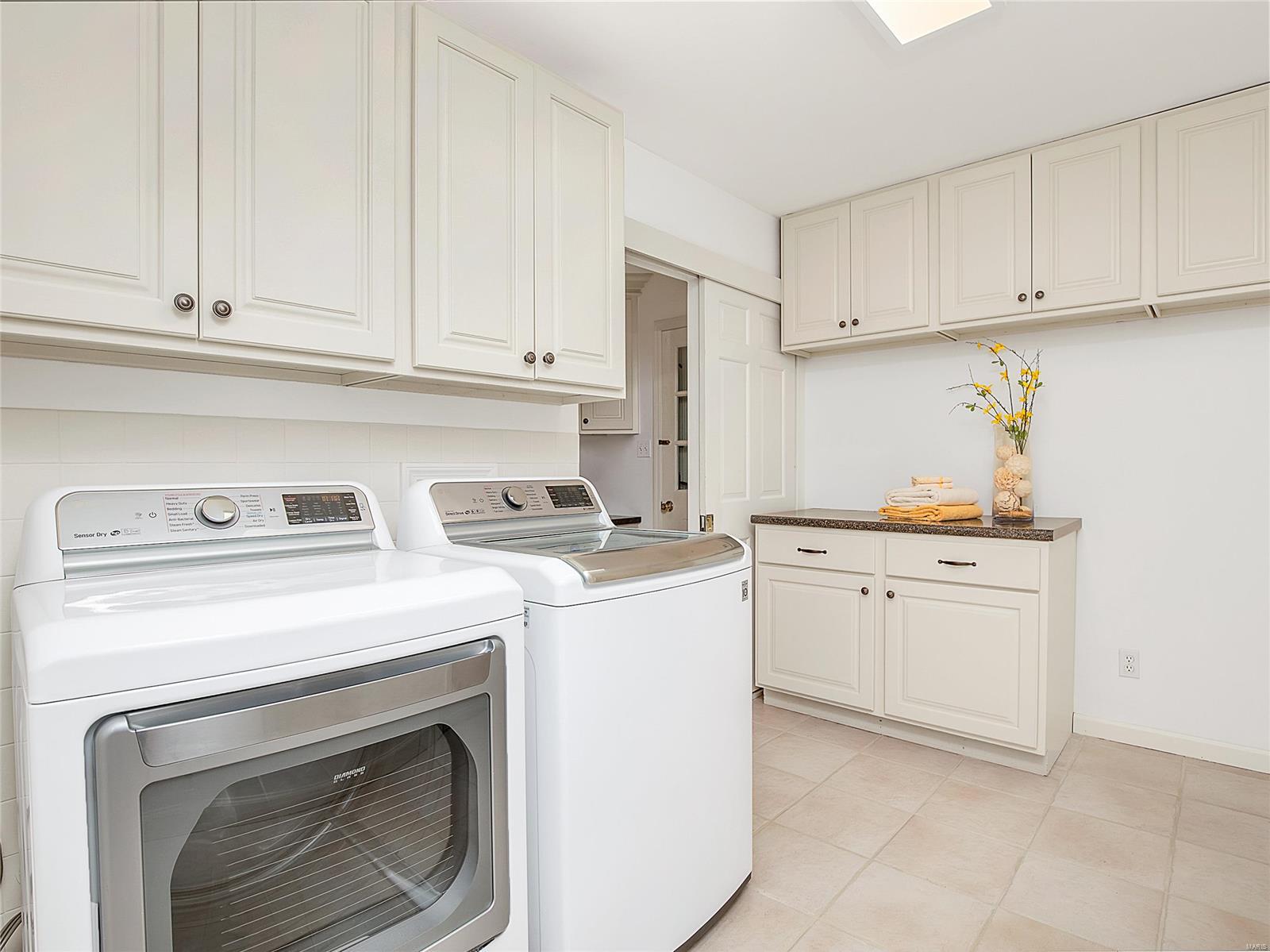 Dougherty Lake 1 - Residential