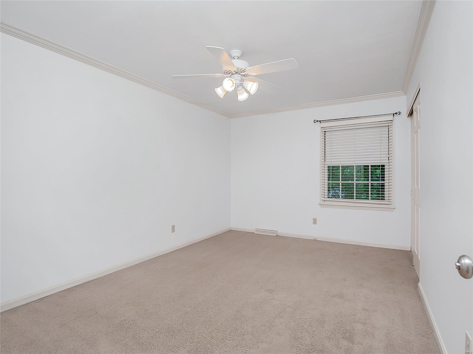 Dougherty Lake 1 - Residential