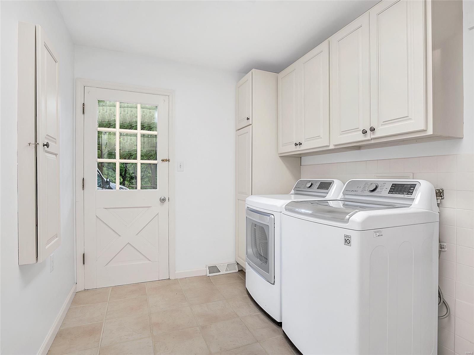 Dougherty Lake 1 - Residential
