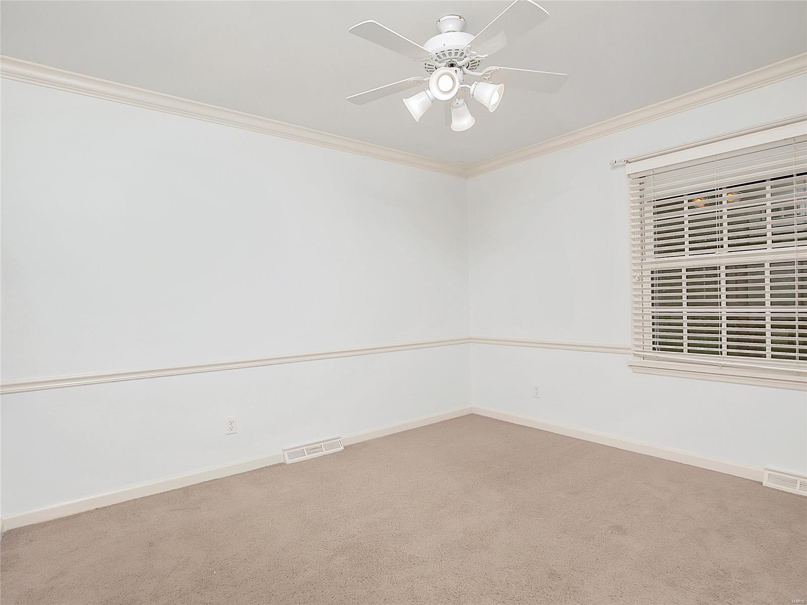 Dougherty Lake 1 - Residential