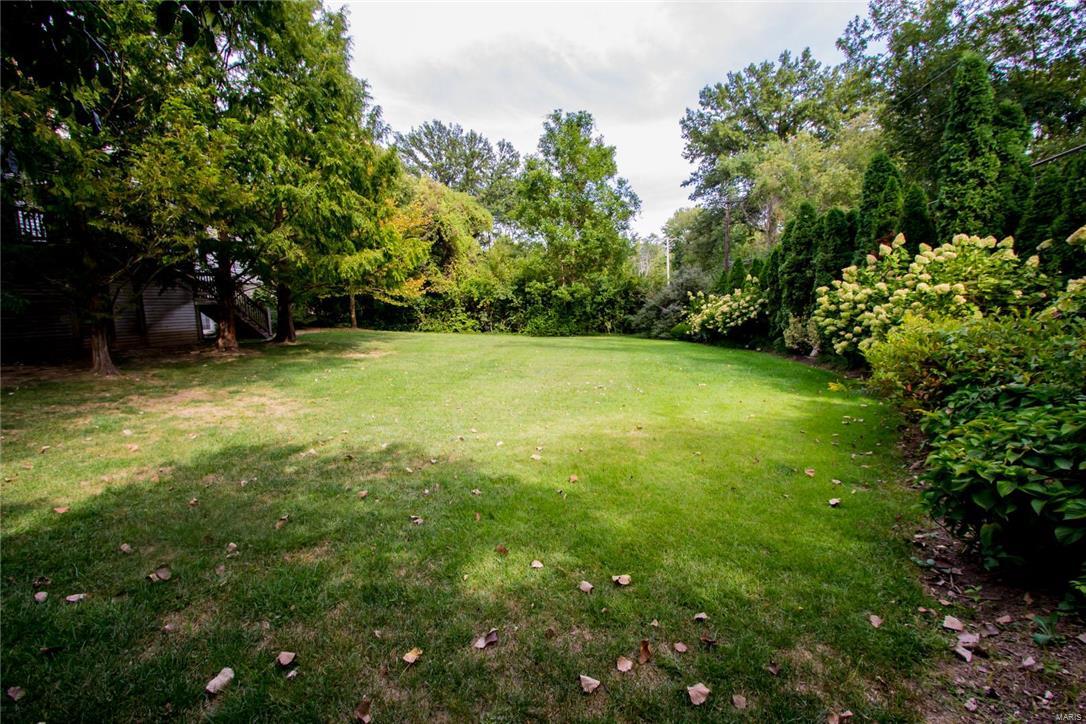 Briarbrook - Residential