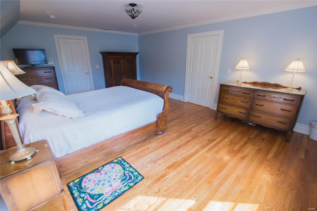 Briarbrook - Residential