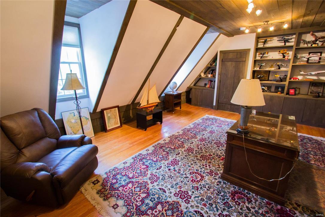 Briarbrook - Residential