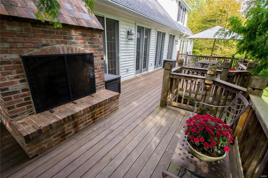 Briarbrook - Residential