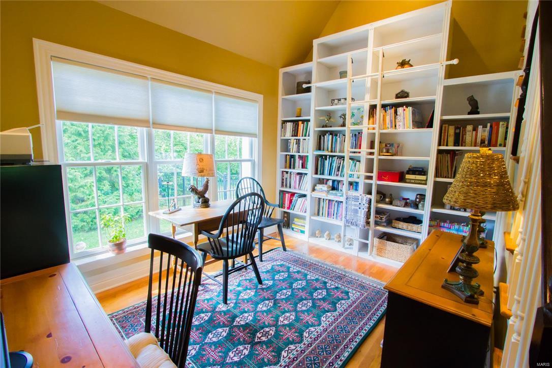 Briarbrook - Residential