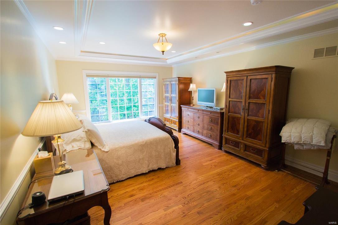 Briarbrook - Residential