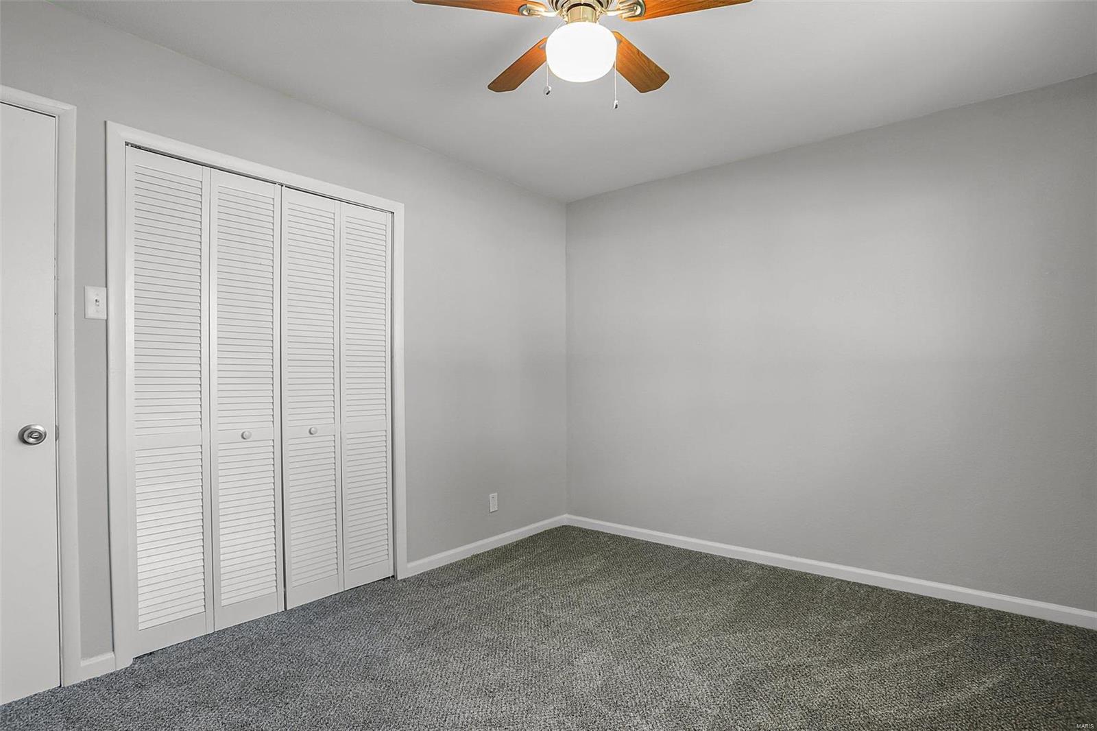 Glasgow Village - Residential