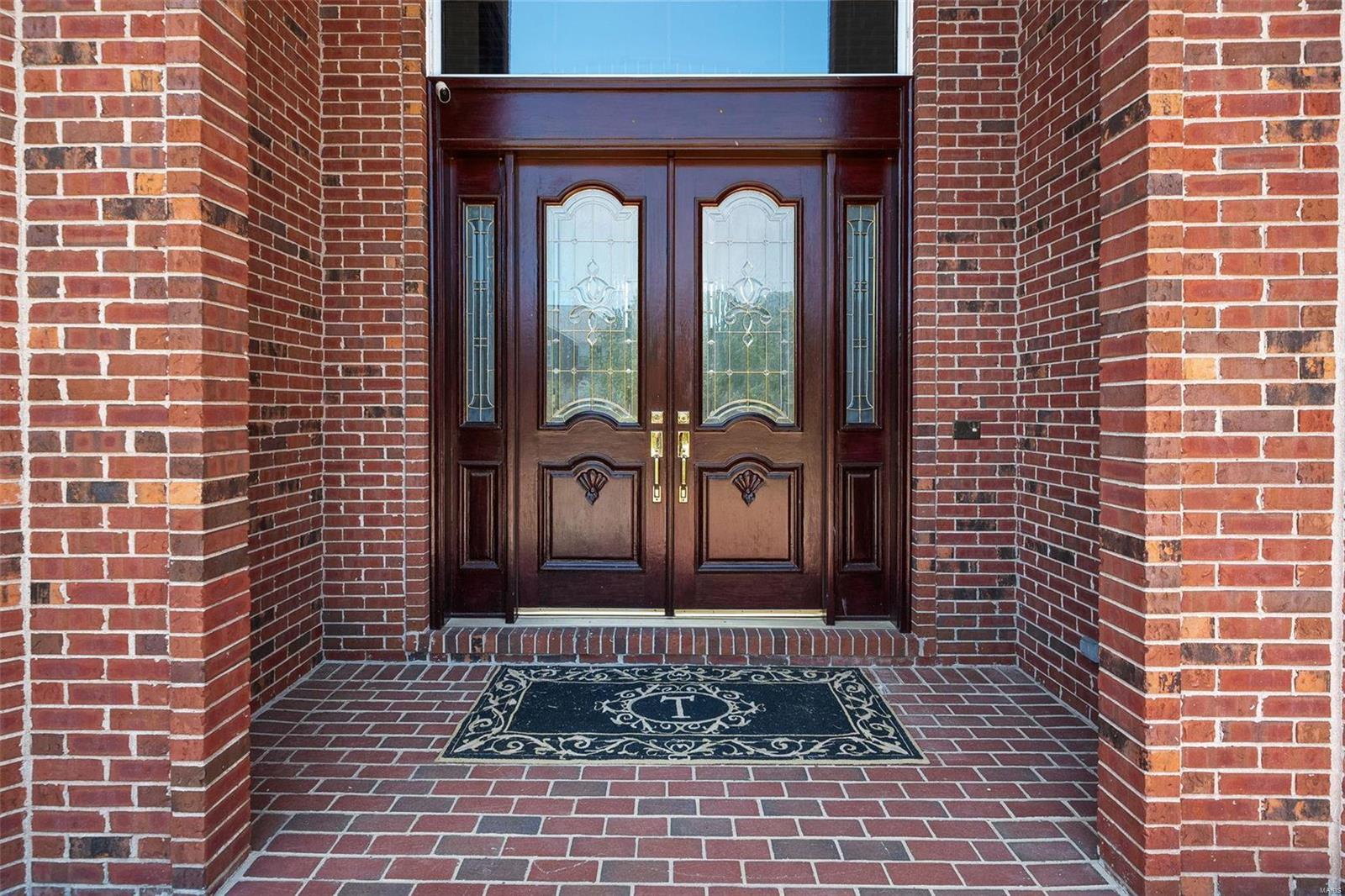 Whitmoor Country Club - Residential