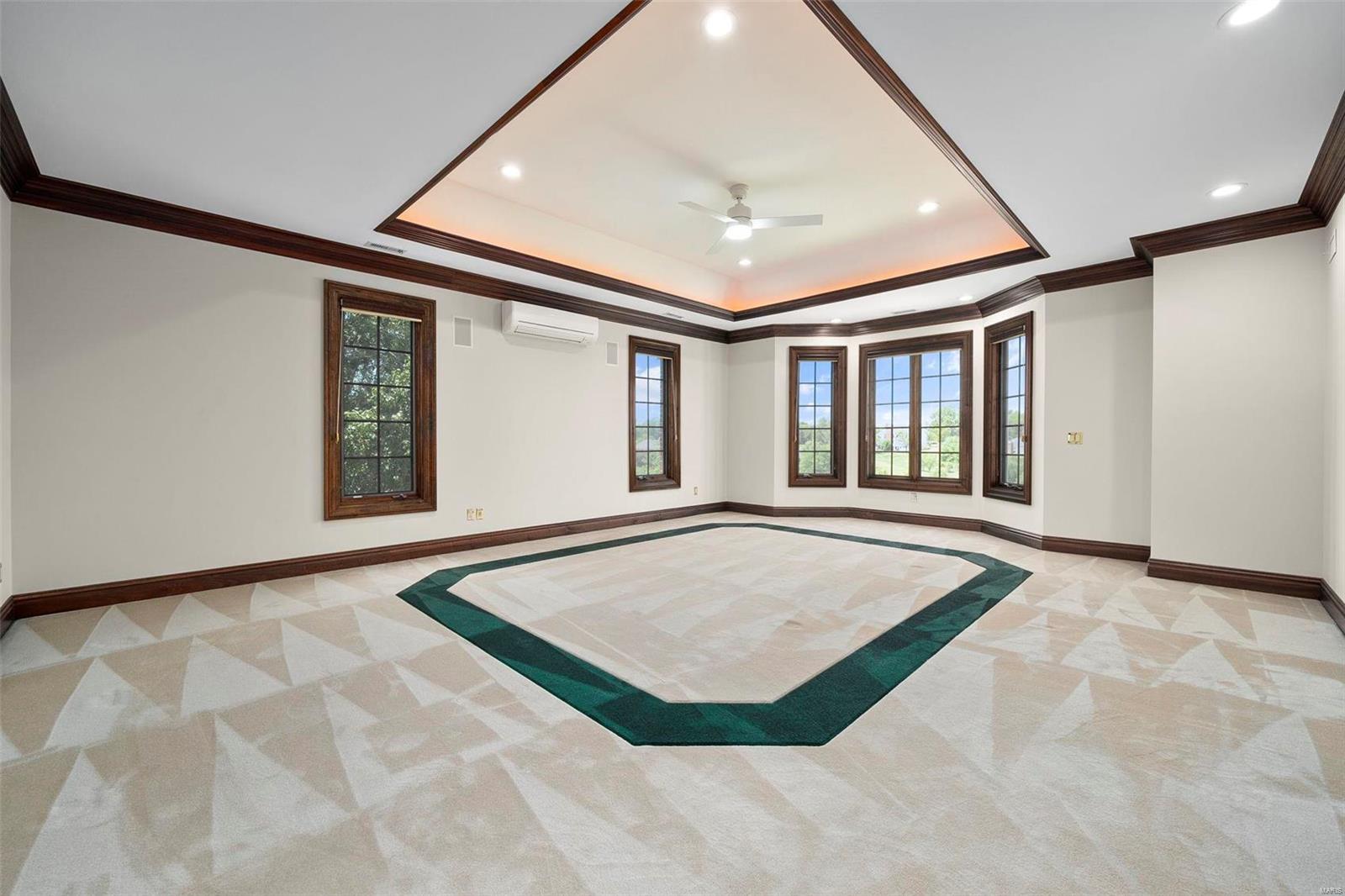 Whitmoor Country Club - Residential